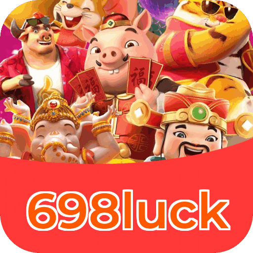 Tabela completa programa VIP 698luck mostrando 5 níveis Bronze Silver Gold Platinum Diamond requisitos benefícios cashback