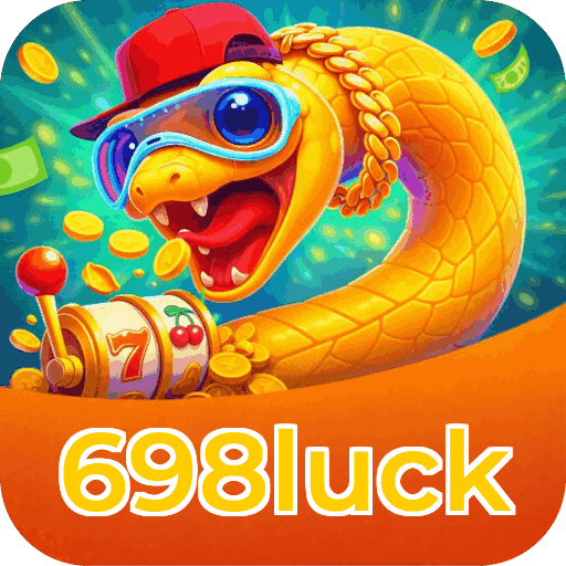 Benefícios da Conta