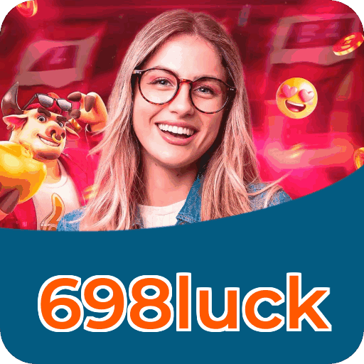 Fortune Dragon - Jogo temático asiático