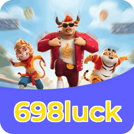 Baixar APK 698luck