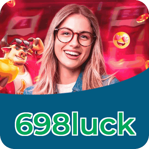 Fortune Tiger - Slot com RTP 96.81%