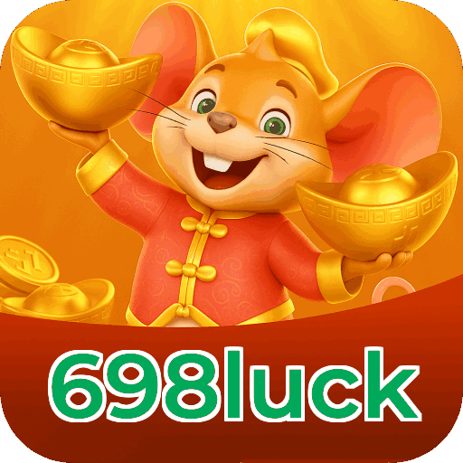 Reload Bonus 698luck