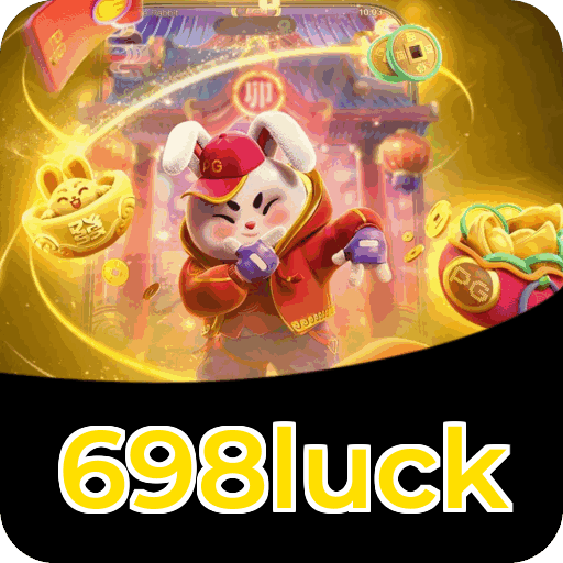 João Silva ganhou R$ 2.5M no Fortune Tiger