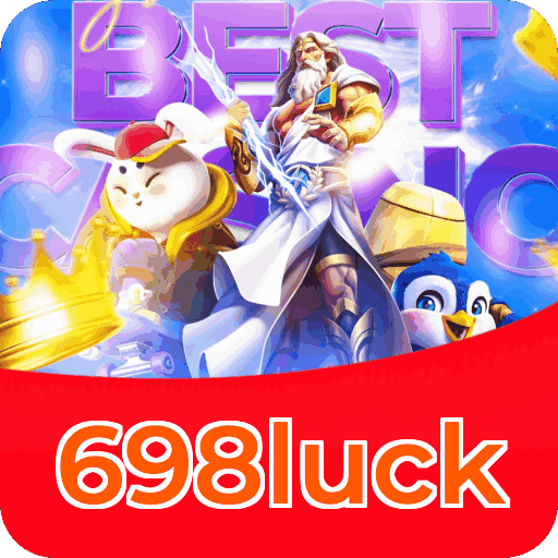 Cassino 24/7 disponível