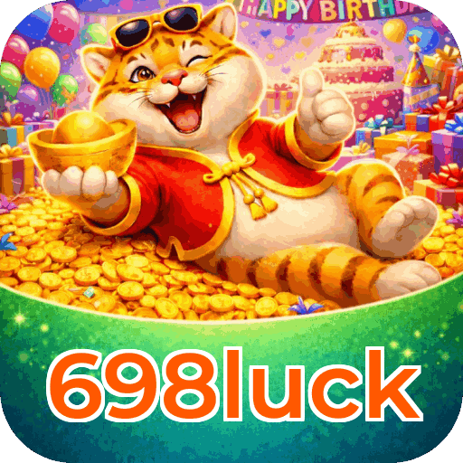 Acessar jogos e bônus no APK