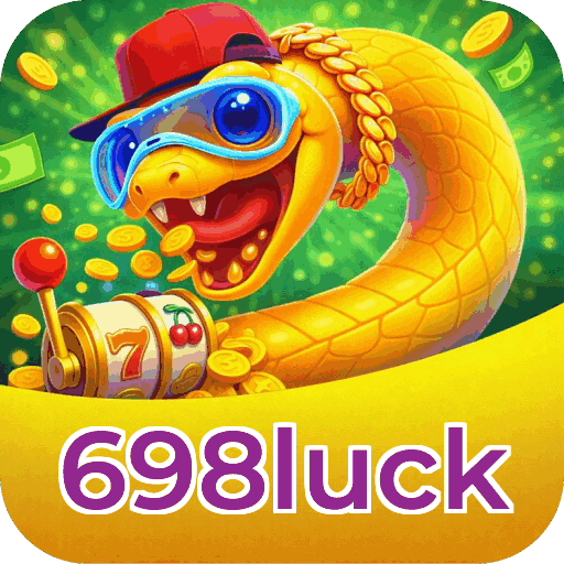 Fortune Tiger - RTP 96.81%