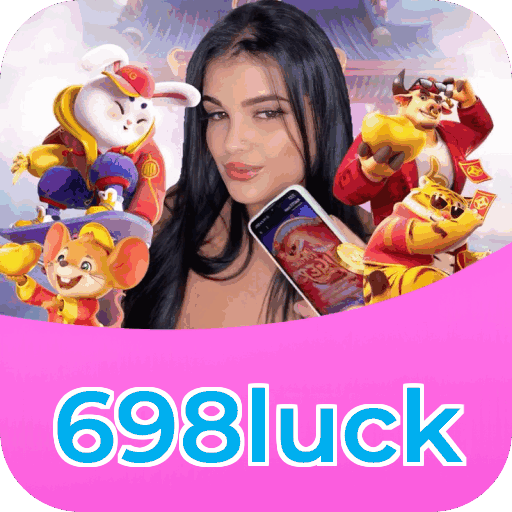 APK Android 255bet mostrando interface mobile aplicativo recursos instalação certificado digital assinatura verificada