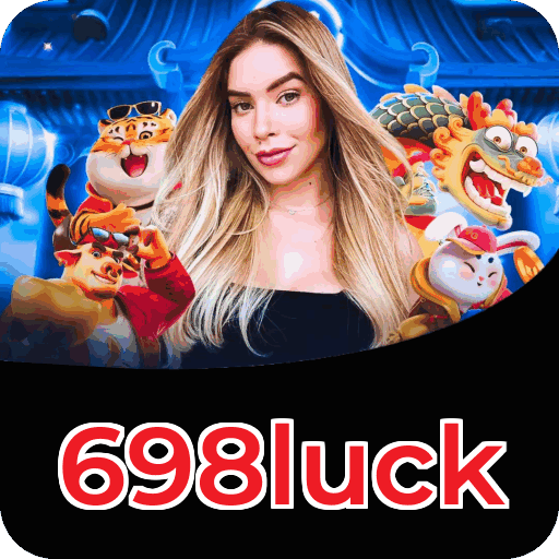 Promoções e bônus exclusivos da 698luck