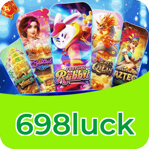 Download Android 698luck