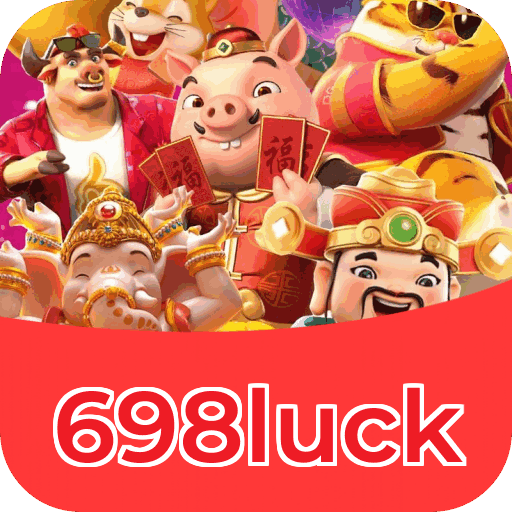 Central de downloads 255bet mostrando aplicativos disponíveis para iOS Android Windows Mac e versão web