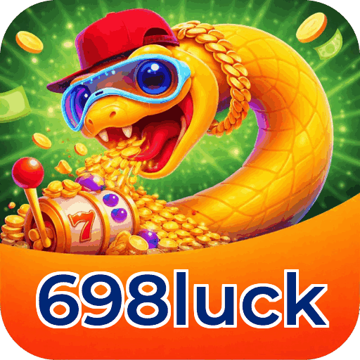 Slots Premium da PG Soft na 698luck