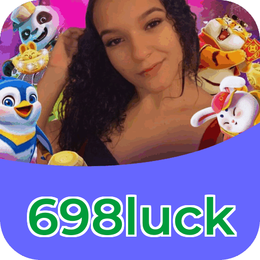 Interface apostas esportivas 698luck mostrando odds ao vivo, cash out e transmissão de jogos