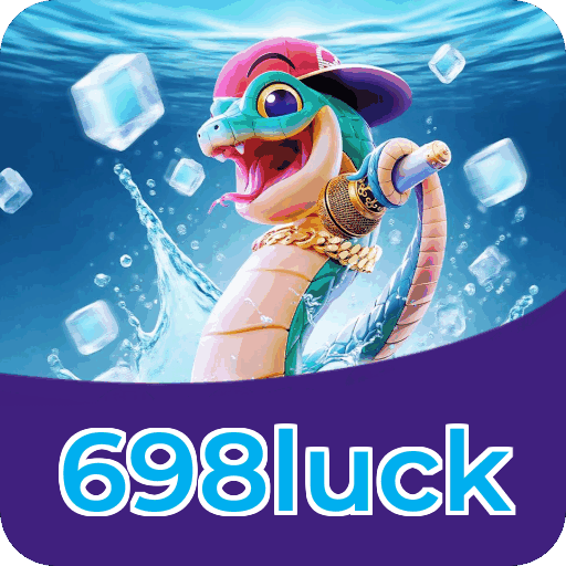 Permitir fontes desconhecidas no Android