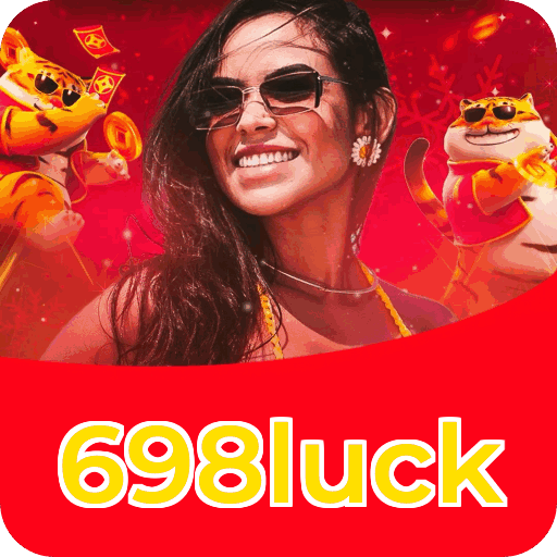 Programa VIP 698luck