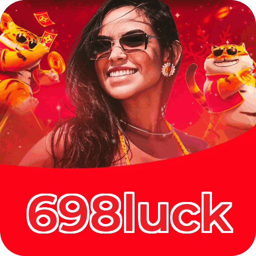 Fortune Rabbit - RTP 96.77%