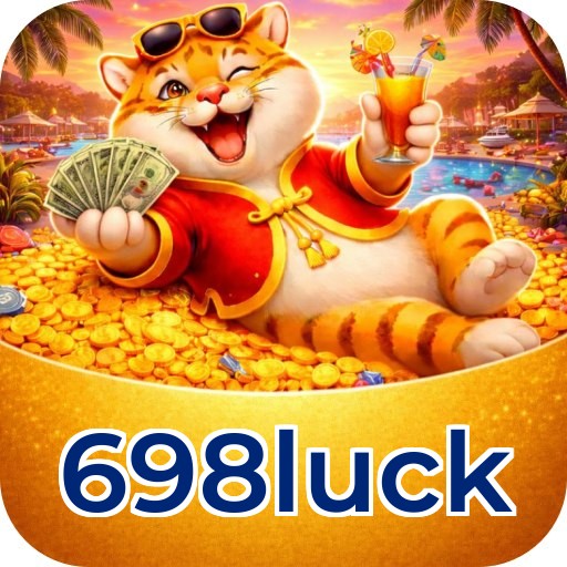 Maria Santos acumulou R$ 850K no Blackjack