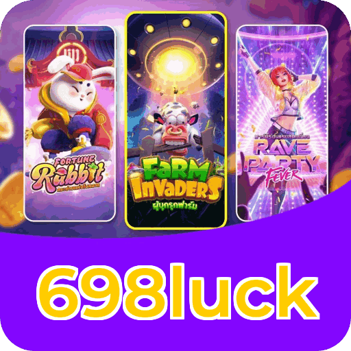 Blackjack ao vivo - Mesas VIP com dealers profissionais