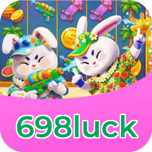 Hall da fama ganhadores 698luck mostrando top 10 maiores prêmios jackpots verificados nomes jogos valores
