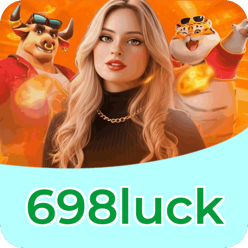 Mahjong Ways Slot - PG Soft