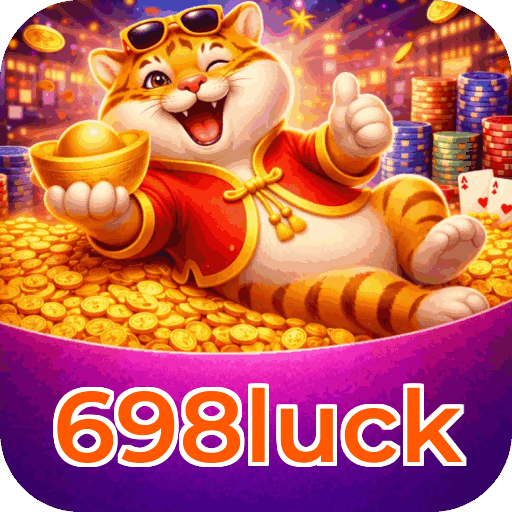 Equipe de suporte ao cliente da 698luck