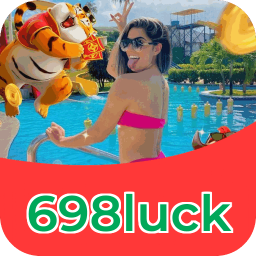 Canal Telegram oficial 698luck mostrando bônus exclusivos códigos promocionais sinais apostas suporte grupos VIP