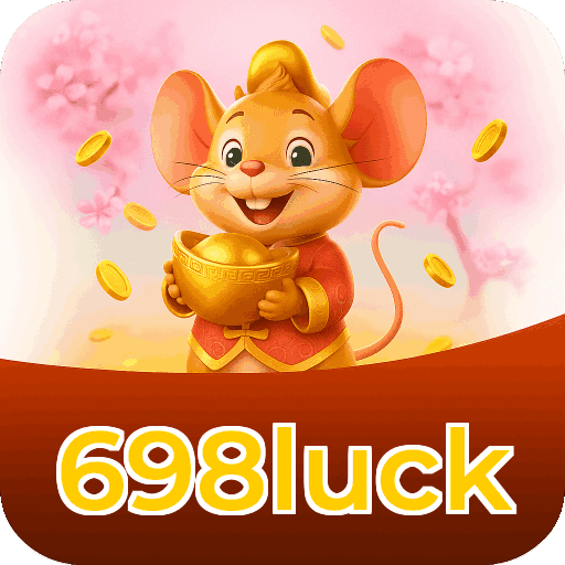 Download PC 698luck