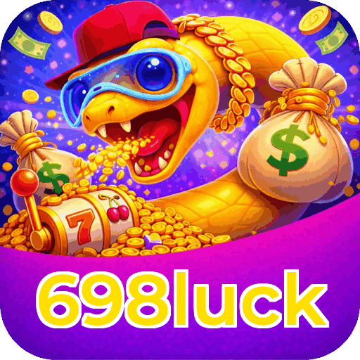 Lottery Clássica na 698luck