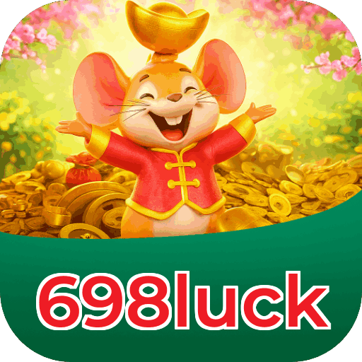 Cassino ao vivo com dealers reais da Evolution Gaming