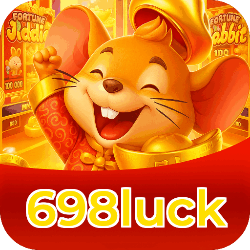 Mahjong Ways - Slot com múltiplas formas de ganhar