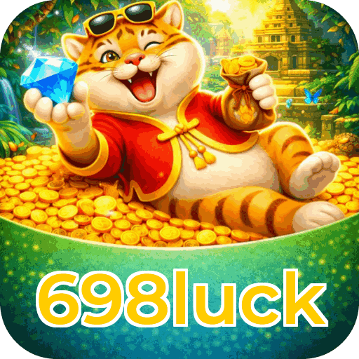 Lottery Instantânea