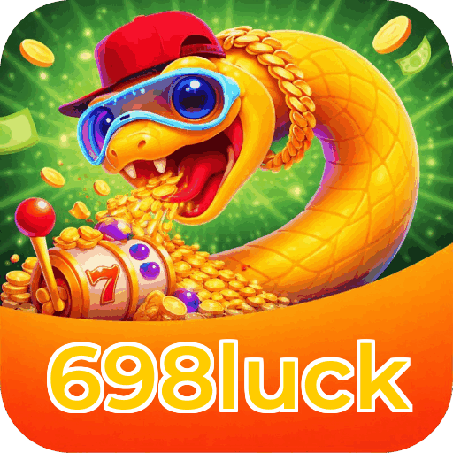 Comunidade ativa no Facebook